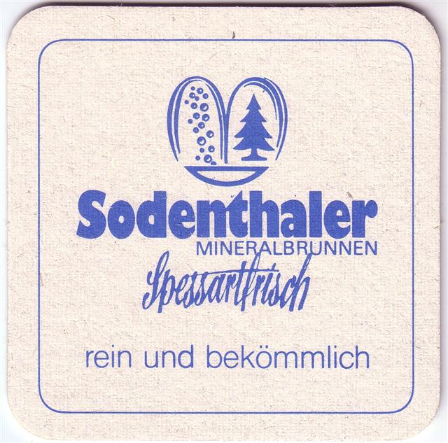 neunkirchen fo-by vasold 4b (quad180-sodenthaler-blau)